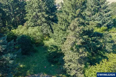 Southwood Lot #12 Ct SE, Jefferson, OR 97352 - Photo 20