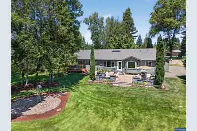 2648 Robinhood Ln NW, Albany, OR 97321 - Photo 2