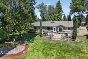 2648 Robinhood Ln NW, Albany, OR 97321 - Photo 2