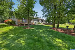 2648 Robinhood Ln NW, Albany, OR 97321 - Photo 26