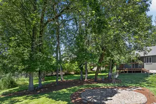2648 Robinhood Ln NW, Albany, OR 97321 - Photo 30