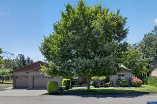 2648 Robinhood Ln NW, Albany, OR 97321 - Photo 34