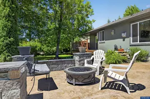 2648 Robinhood Ln NW, Albany, OR 97321 - Photo 28