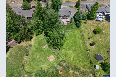 2648 Robinhood Ln NW, Albany, OR 97321 - Photo 32