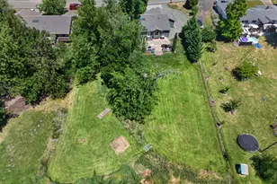 2648 Robinhood Ln NW, Albany, OR 97321 - Photo 32