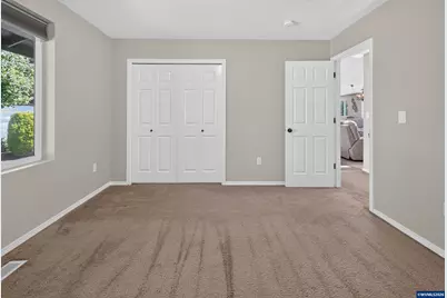2648 Robinhood Ln NW, Albany, OR 97321 - Photo 22