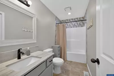 2648 Robinhood Ln NW, Albany, OR 97321 - Photo 20