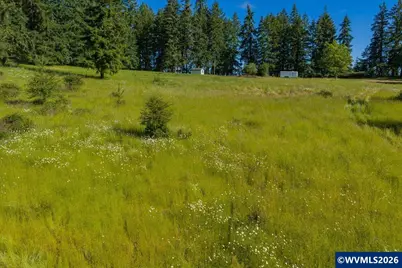 41388 Keel Mountain Dr, Lebanon, OR 97355 - Photo 2