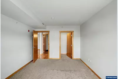 295 Church (#406) St SE, Salem, OR 97301 - Photo 18