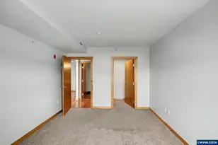 295 Church St SE, Salem, OR 97301 - Photo 18