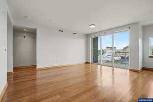 295 Church St SE, Salem, OR 97301 - Photo 4