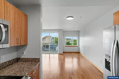 295 Church (#406) St SE, Salem, OR 97301 - Photo 14