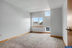 295 Church St SE, Salem, OR 97301 - Photo 16