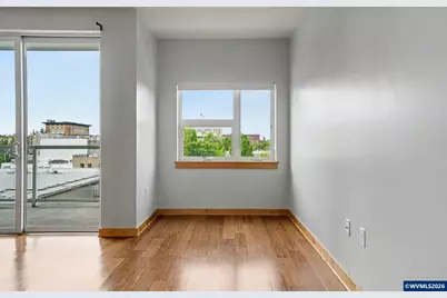 295 Church (#406) St SE, Salem, OR 97301 - Photo 10
