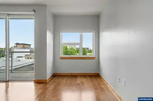 295 Church St SE, Salem, OR 97301 - Photo 10