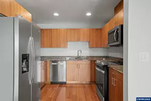 295 Church St SE, Salem, OR 97301 - Photo 12