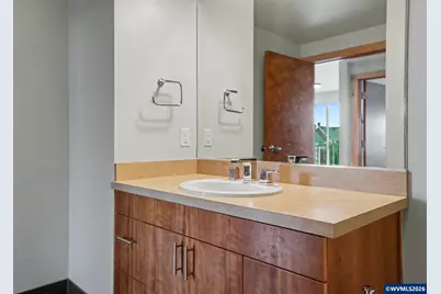 295 Church (#406) St SE, Salem, OR 97301 - Photo 20