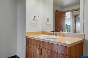 295 Church St SE, Salem, OR 97301 - Photo 20