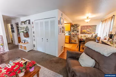 2025 Pine St, Florence, OR 97439 - Photo 20
