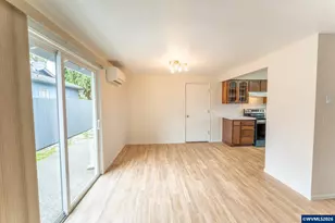 2025 Pine St, Florence, OR 97439 - Photo 8