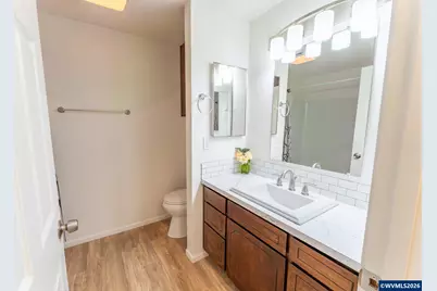 2025 Pine St, Florence, OR 97439 - Photo 16