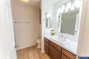 2025 Pine St, Florence, OR 97439 - Photo 16