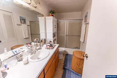 2025 Pine St, Florence, OR 97439 - Photo 26
