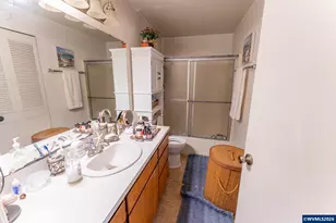 2025 Pine St, Florence, OR 97439 - Photo 26