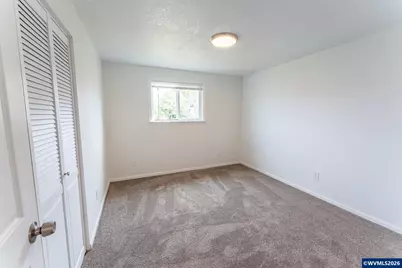 2025 Pine St, Florence, OR 97439 - Photo 14