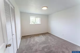 2025 Pine St, Florence, OR 97439 - Photo 14