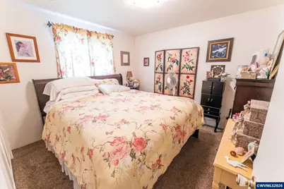 2025 Pine St, Florence, OR 97439 - Photo 24