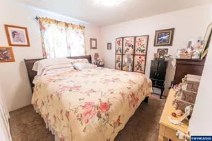 2025 Pine St, Florence, OR 97439 - Photo 24