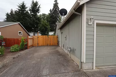 530 Summerview Dr, Stayton, OR 97383 - Photo 4