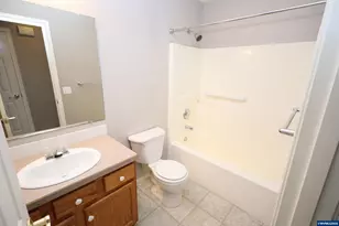 530 Summerview Dr, Stayton, OR 97383 - Photo 10