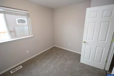 530 Summerview Dr, Stayton, OR 97383 - Photo 16