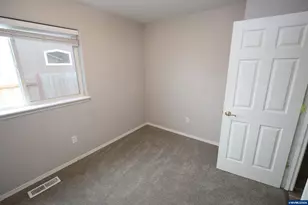 530 Summerview Dr, Stayton, OR 97383 - Photo 16