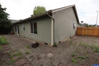 530 Summerview Dr, Stayton, OR 97383 - Photo 24