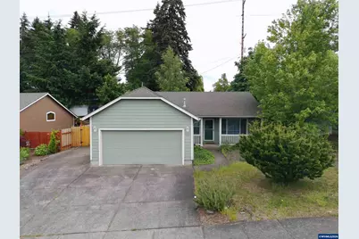 530 Summerview Dr, Stayton, OR 97383 - Photo 28