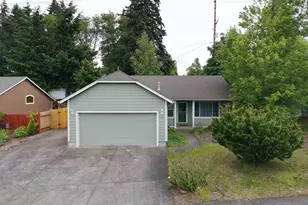 530 Summerview Dr, Stayton, OR 97383 - Photo 28
