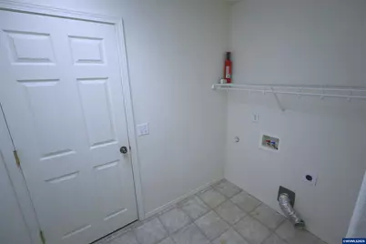 530 Summerview Dr, Stayton, OR 97383 - Photo 20