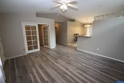 530 Summerview Dr, Stayton, OR 97383 - Photo 6