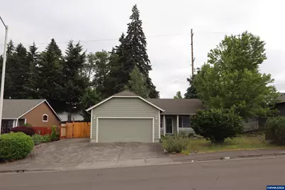 530 Summerview Dr, Stayton, OR 97383 - Photo 1