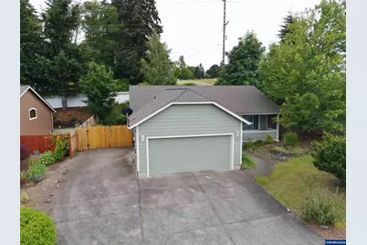 530 Summerview Dr, Stayton, OR 97383 - Photo 26
