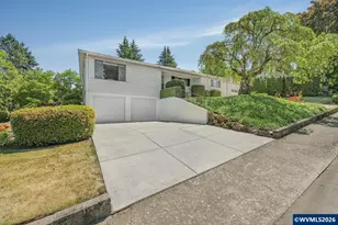 4820 Jones Rd SE, Salem, OR 97302 - Photo 2