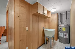 4820 Jones Rd SE, Salem, OR 97302 - Photo 26