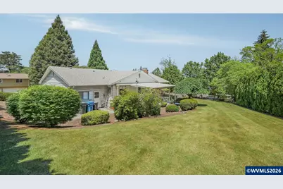 4820 Jones Rd SE, Salem, OR 97302 - Photo 34