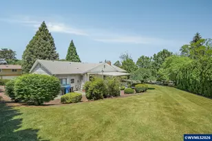 4820 Jones Rd SE, Salem, OR 97302 - Photo 34