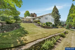 4820 Jones Rd SE, Salem, OR 97302 - Photo 32