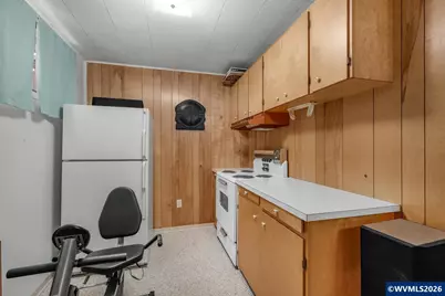 4820 Jones Rd SE, Salem, OR 97302 - Photo 22