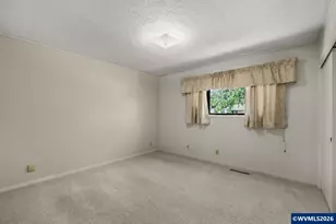 4820 Jones Rd SE, Salem, OR 97302 - Photo 28